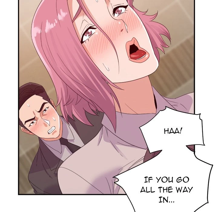 Chapter 7, page 49