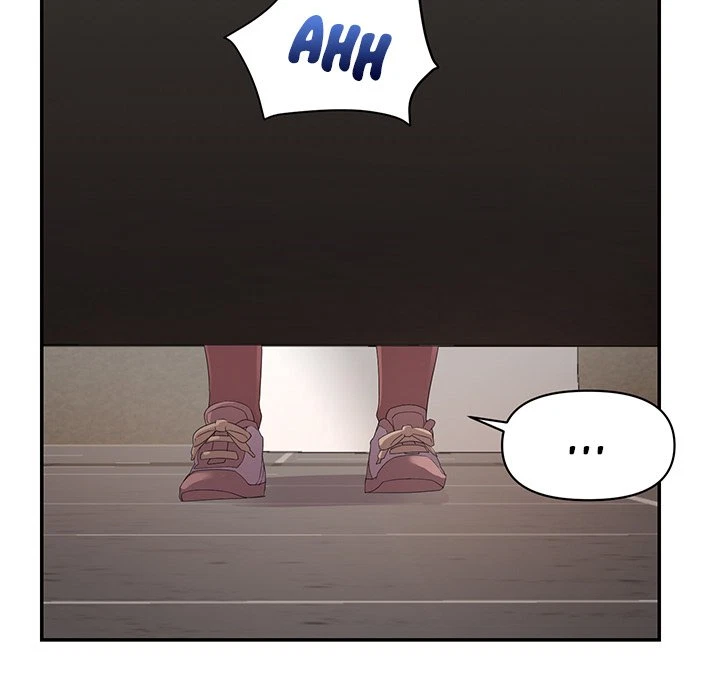 Chapter 7, page 5