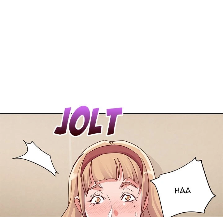 Chapter 7, page 6