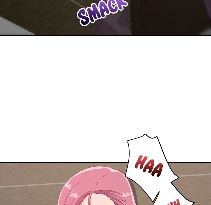 Chapter 7, page 62
