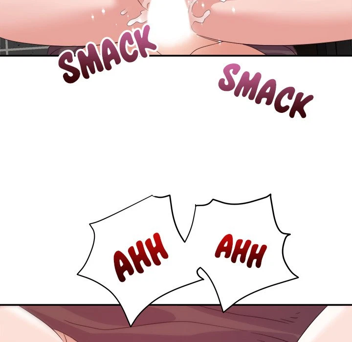 Chapter 7, page 64