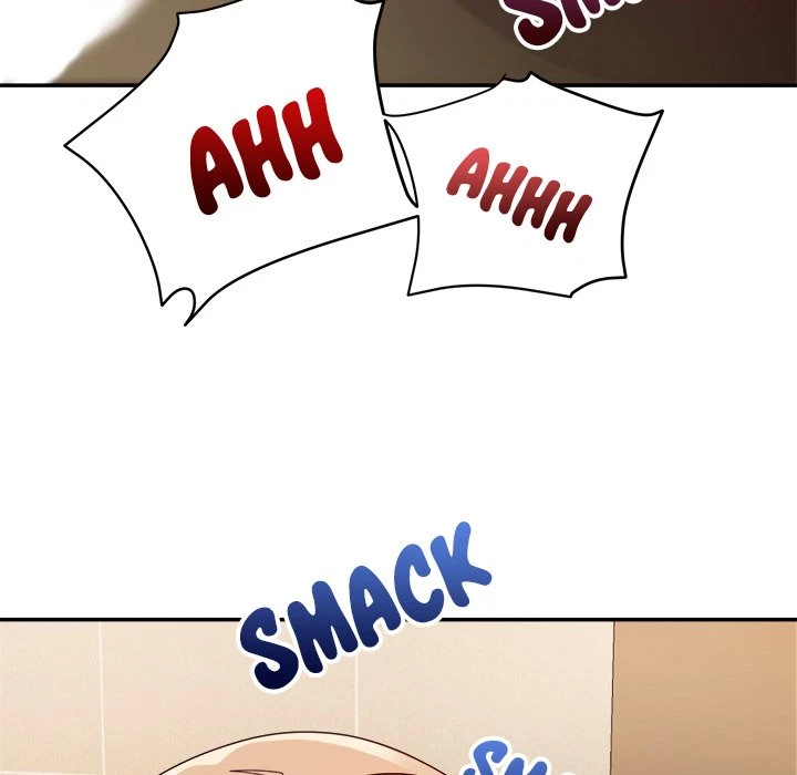 Chapter 7, page 66