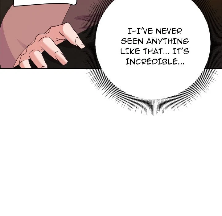 Chapter 7, page 68