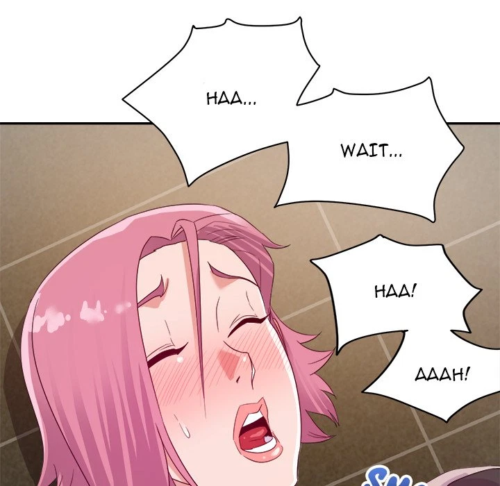 Chapter 7, page 69