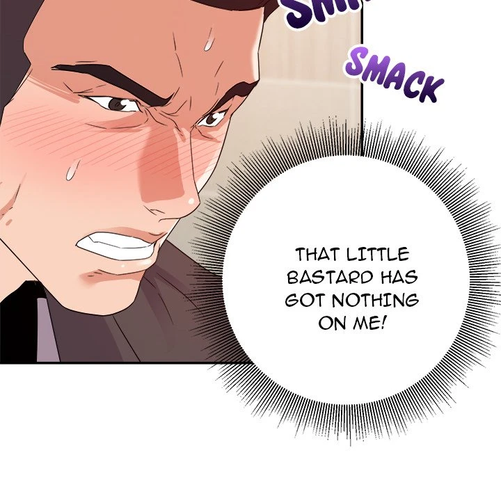Chapter 7, page 71