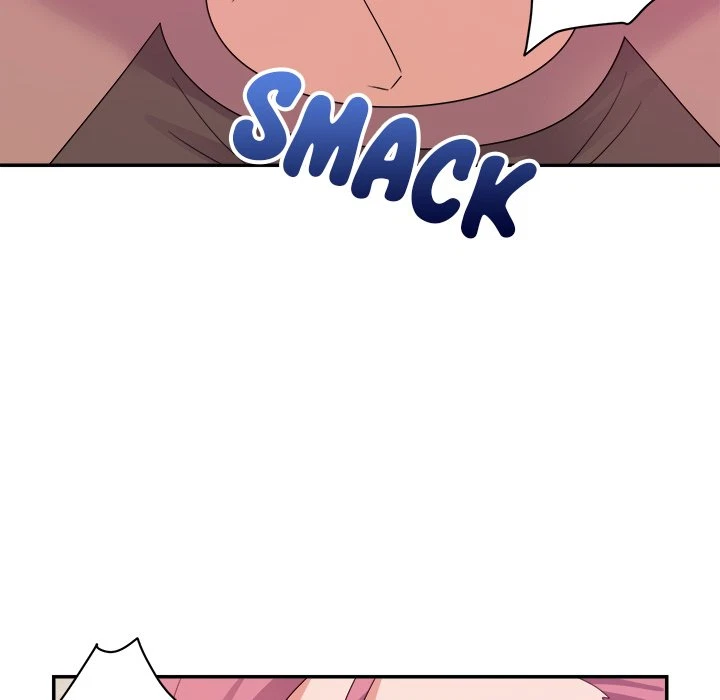Chapter 7, page 76