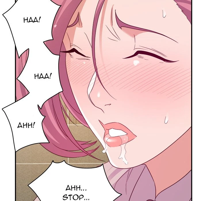 Chapter 7, page 77