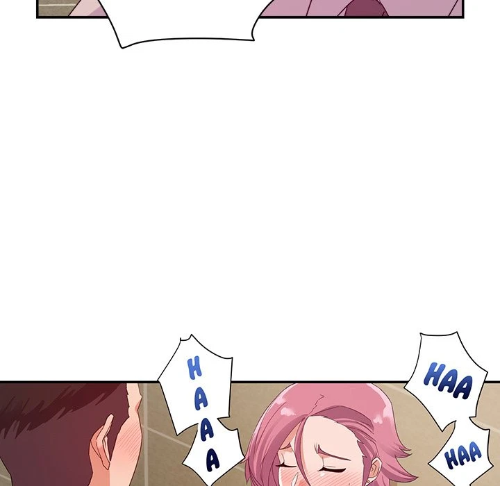 Chapter 7, page 78