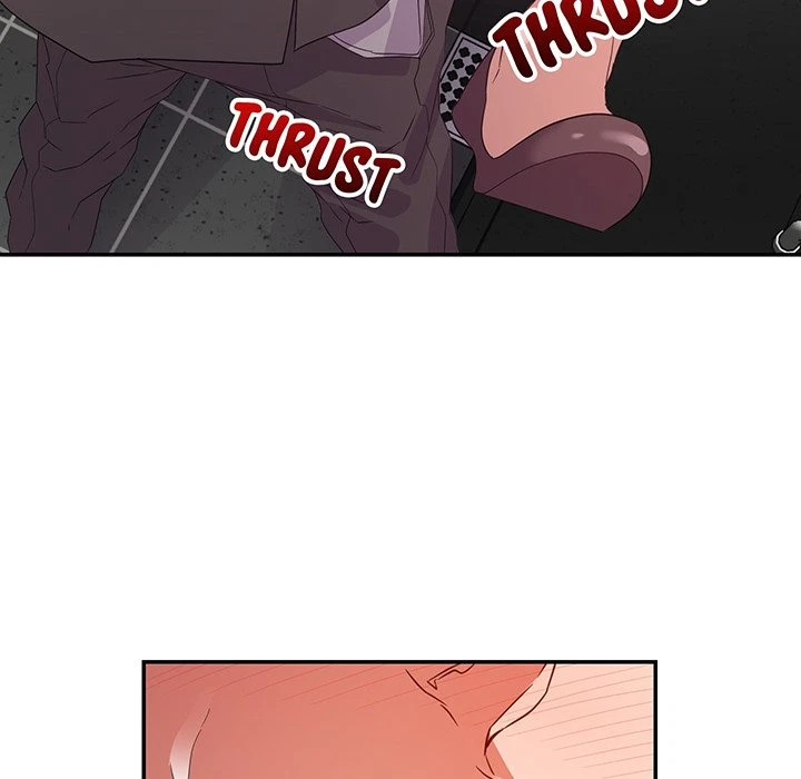 Chapter 7, page 80