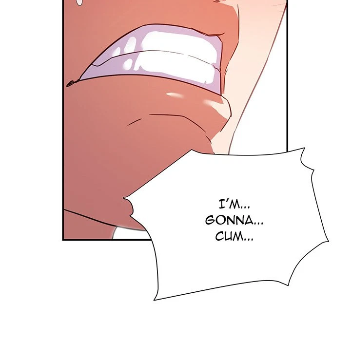 Chapter 7, page 81