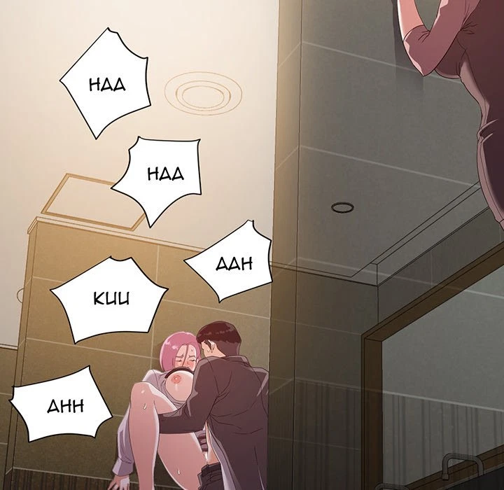Chapter 7, page 85