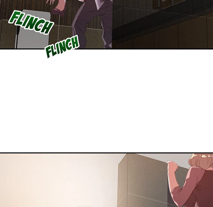 Chapter 7, page 86