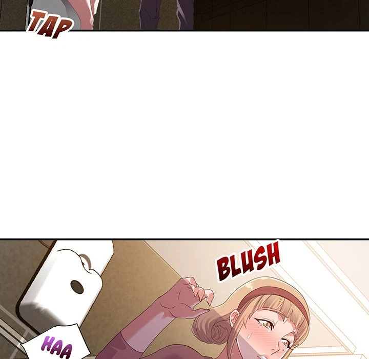 Chapter 7, page 88