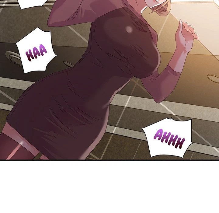 Chapter 7, page 89