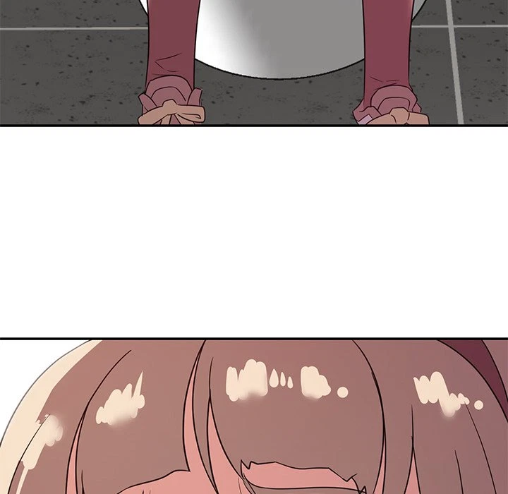 Chapter 7, page 9