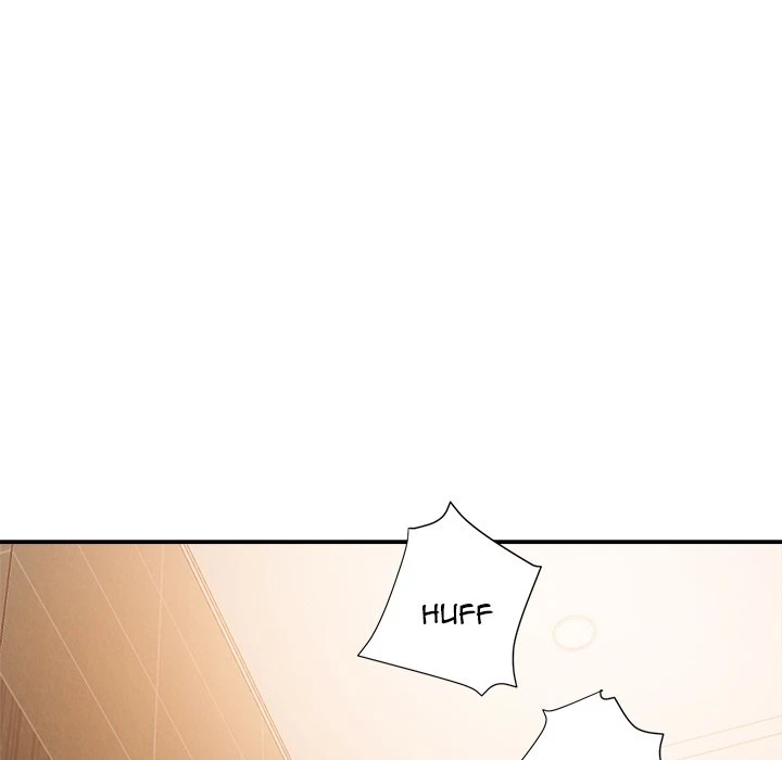 Chapter 7, page 90