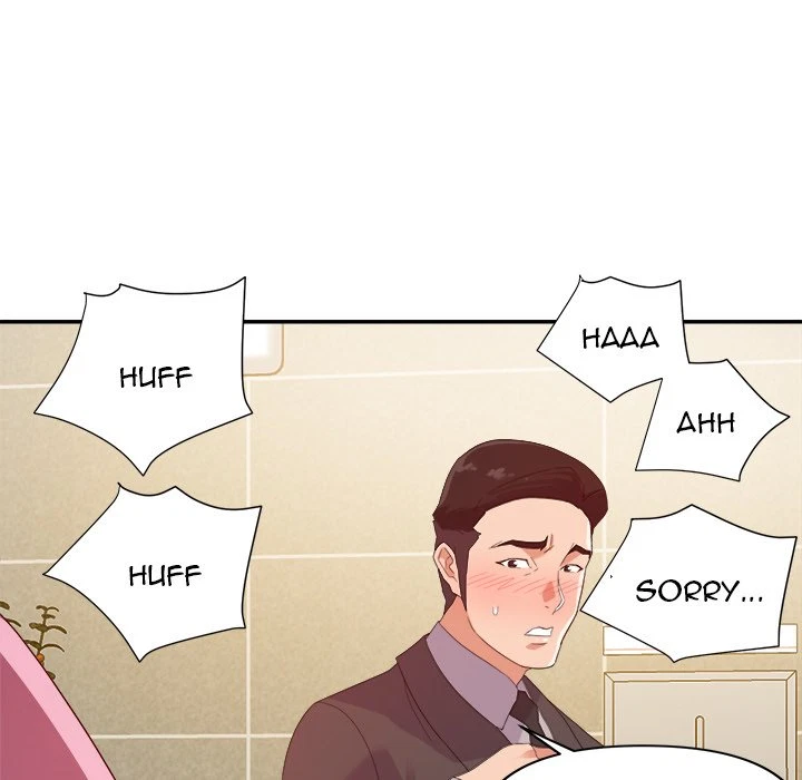 Chapter 7, page 92