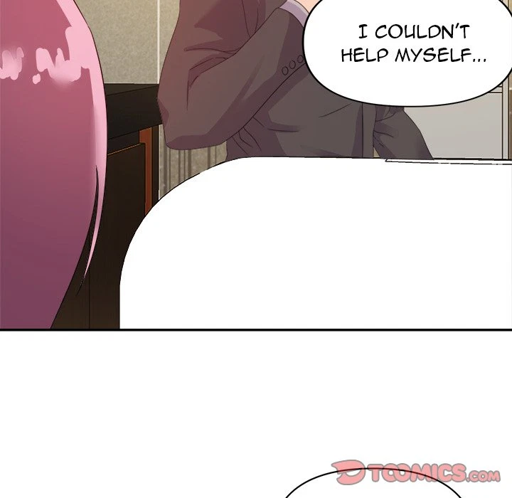 Chapter 7, page 93