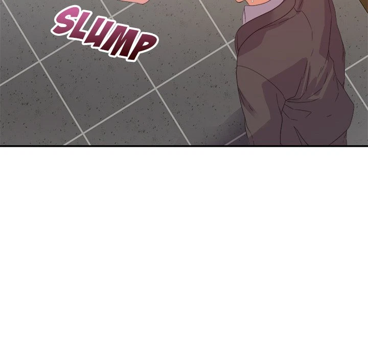 Chapter 7, page 95