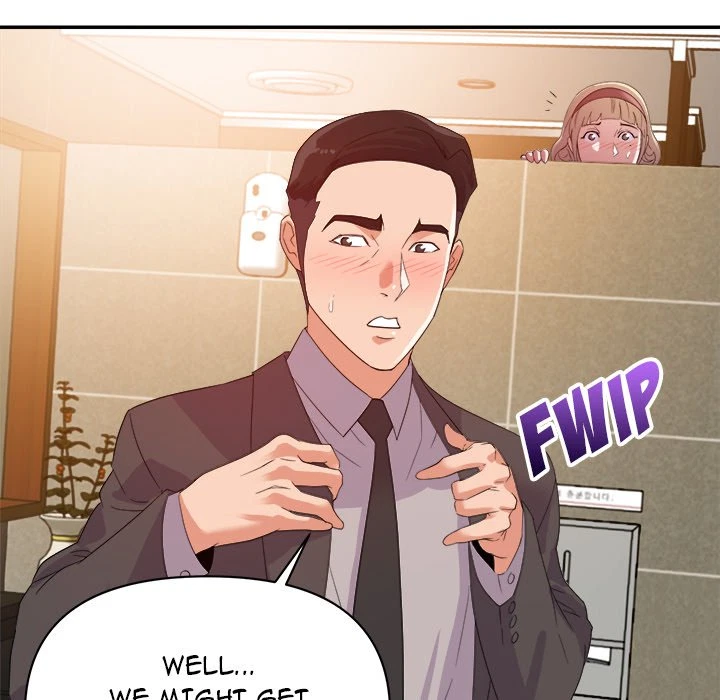Chapter 7, page 96