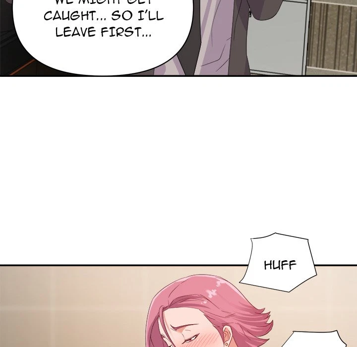 Chapter 7, page 97