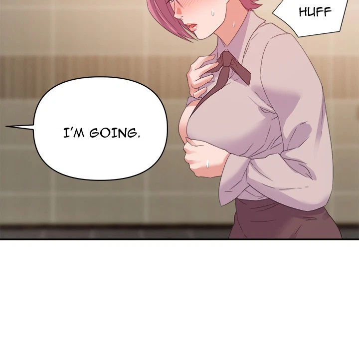 Chapter 7, page 98