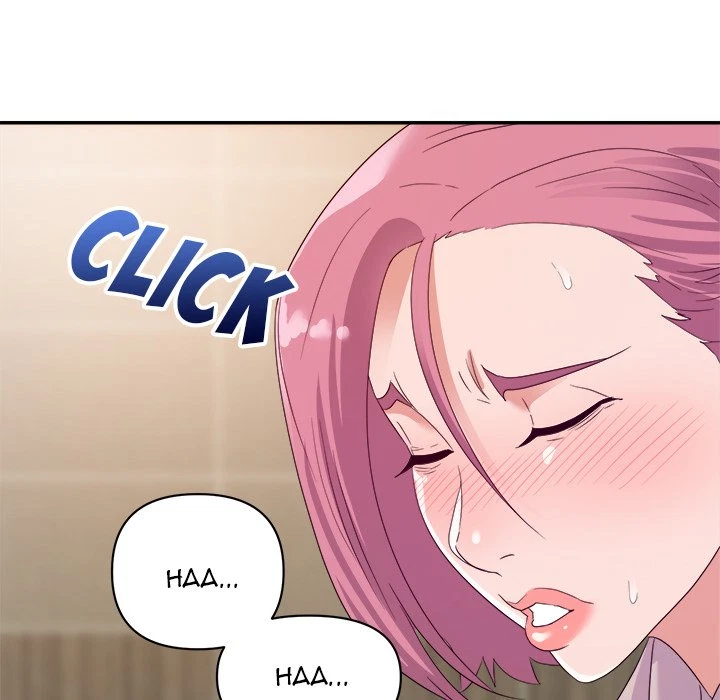 Chapter 7, page 99