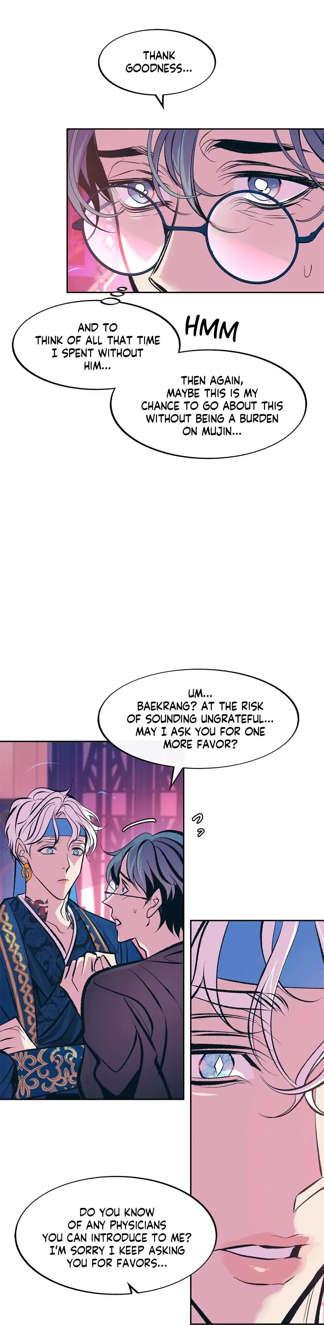Chapter 28, page 10