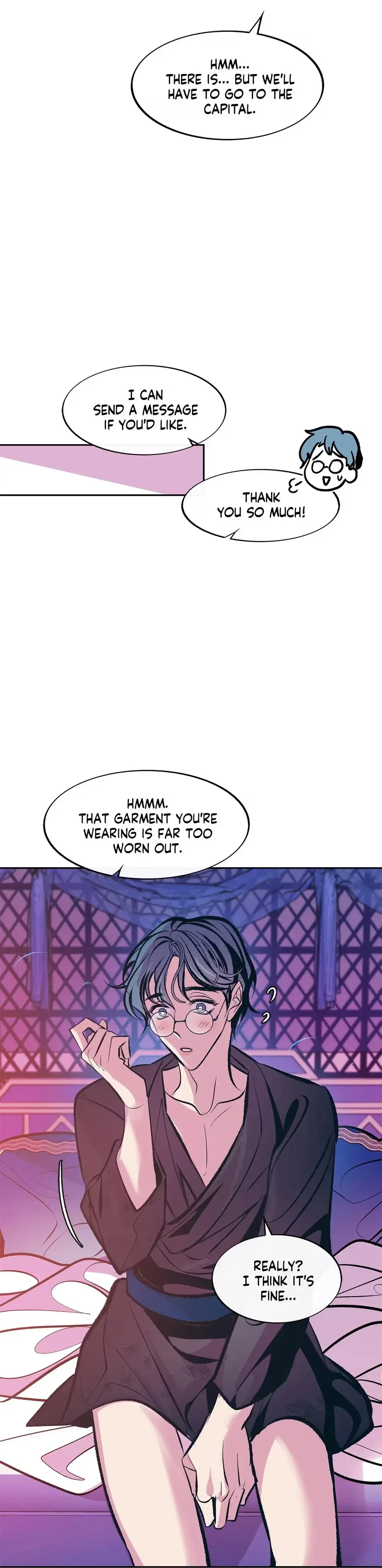 Chapter 28, page 11