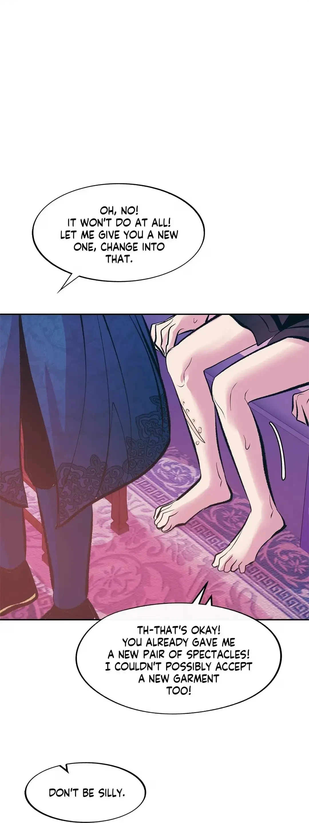 Chapter 28, page 12