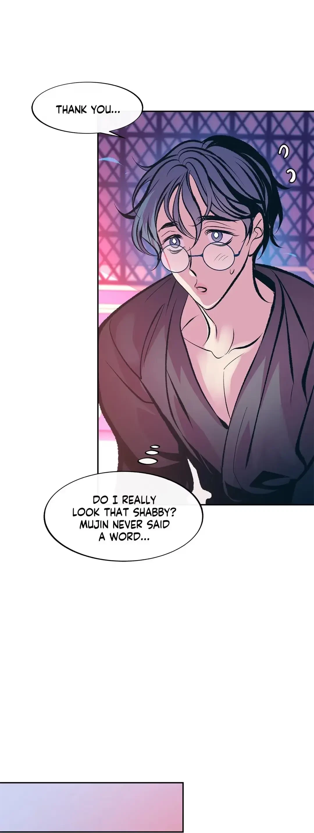 Chapter 28, page 14