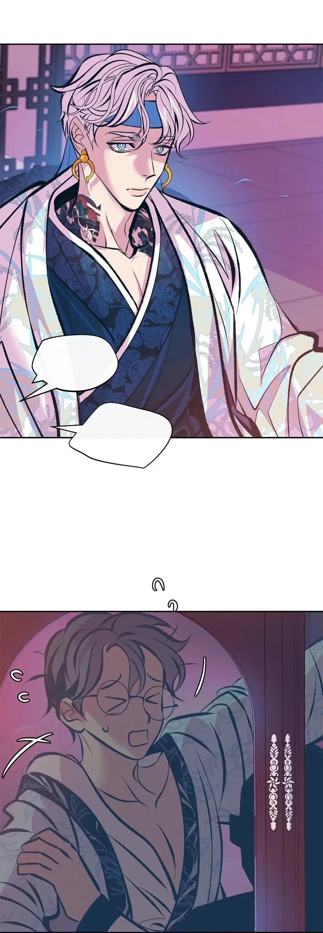 Chapter 28, page 16