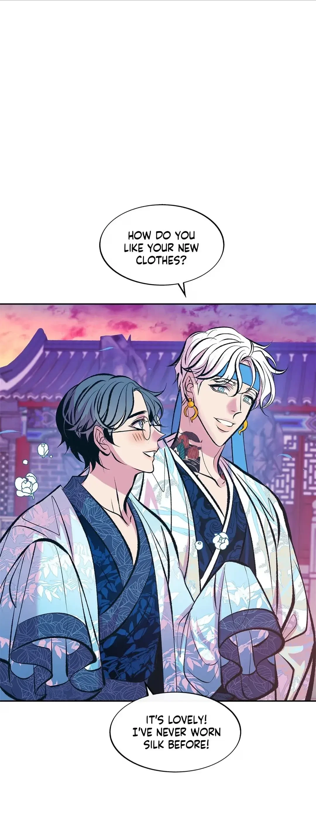 Chapter 28, page 20