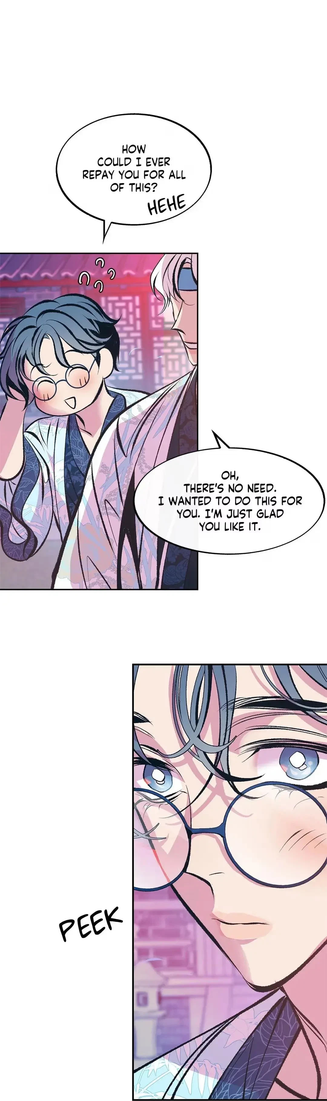 Chapter 28, page 21
