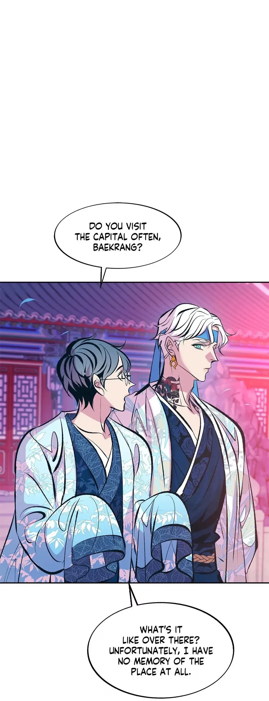 Chapter 28, page 23