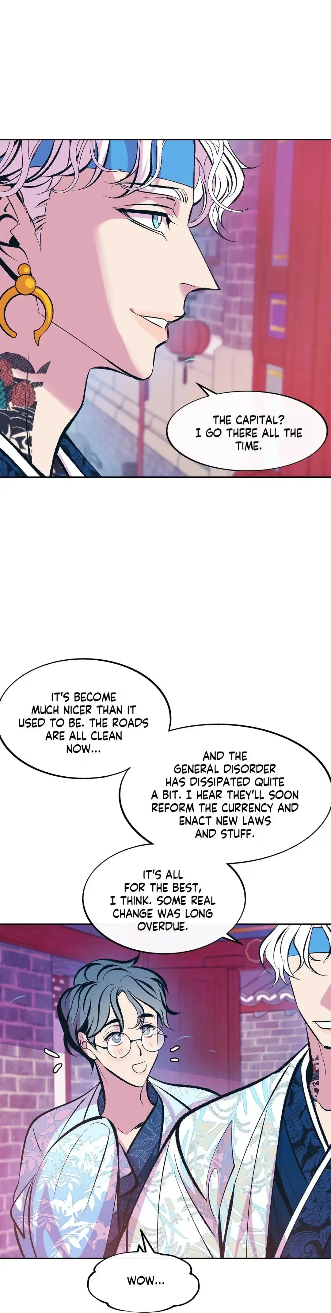 Chapter 28, page 24
