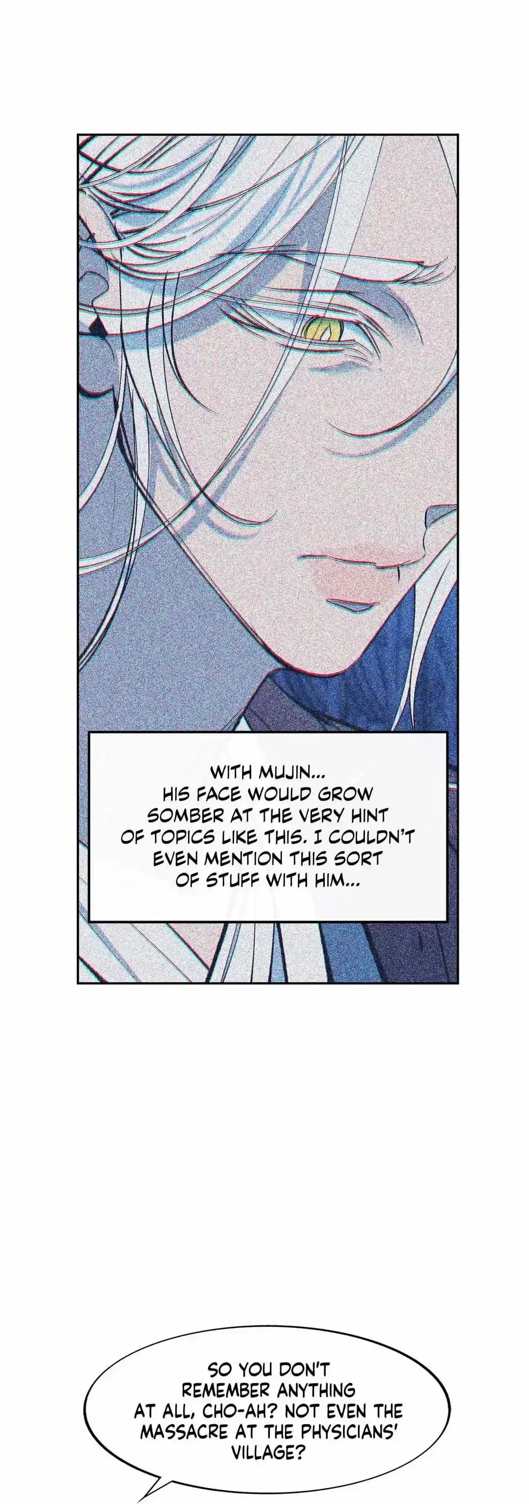 Chapter 28, page 26