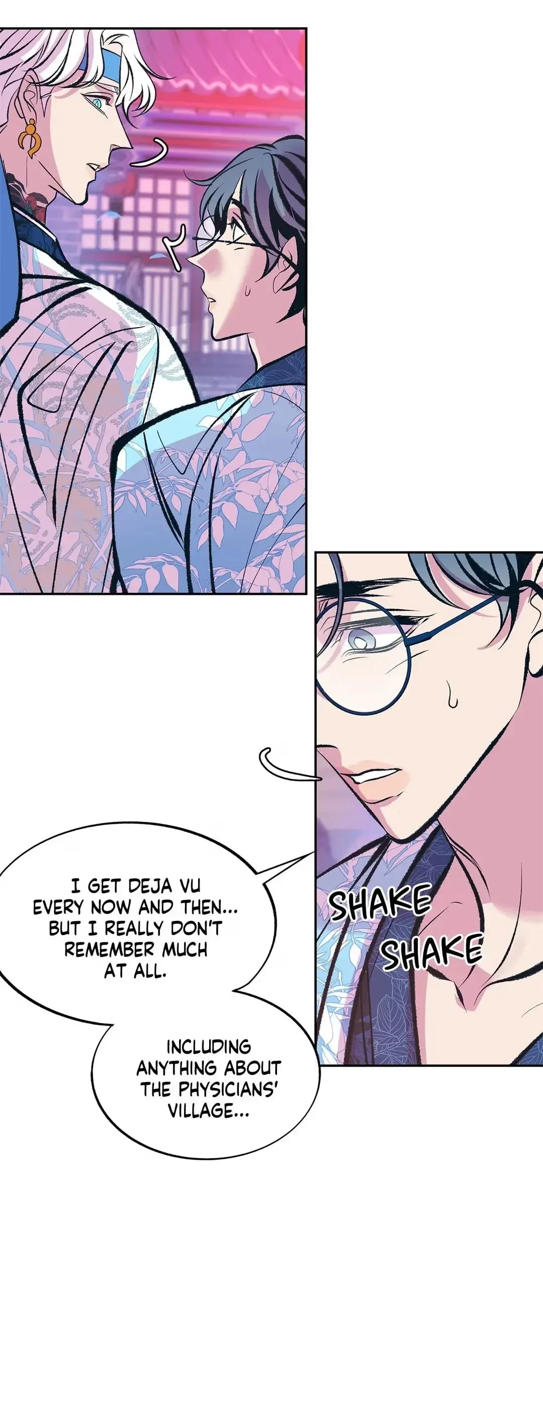 Chapter 28, page 27