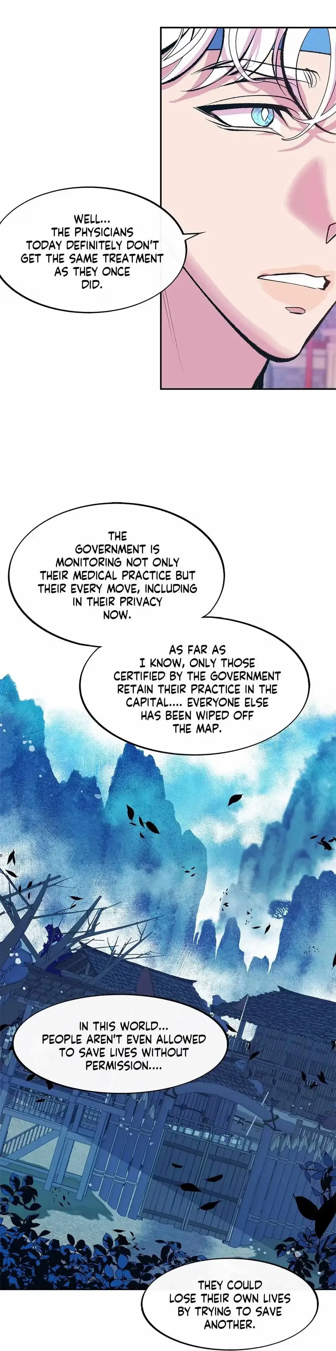 Chapter 28, page 29