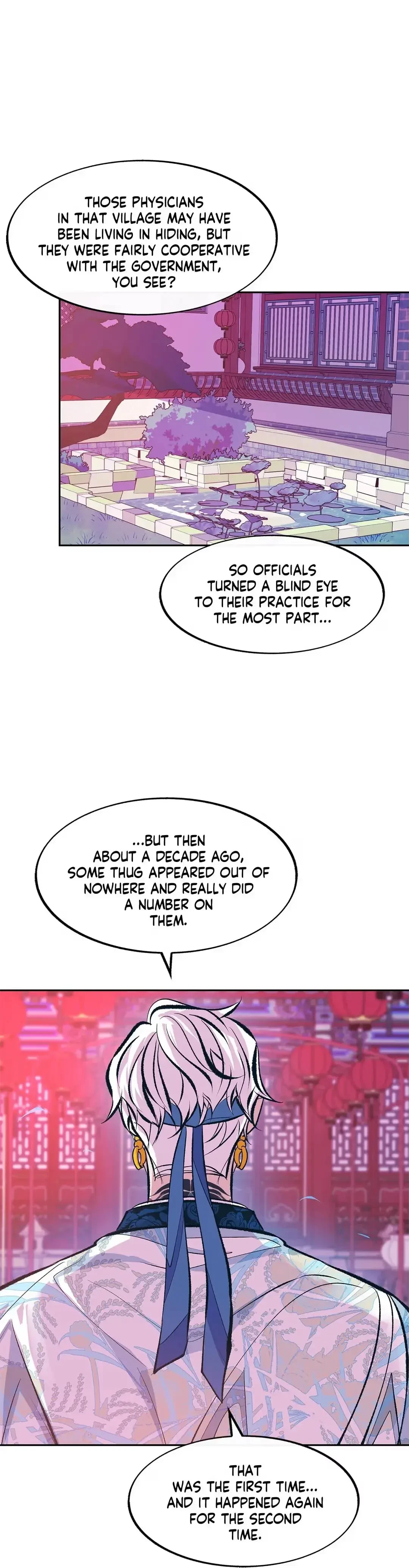 Chapter 28, page 30