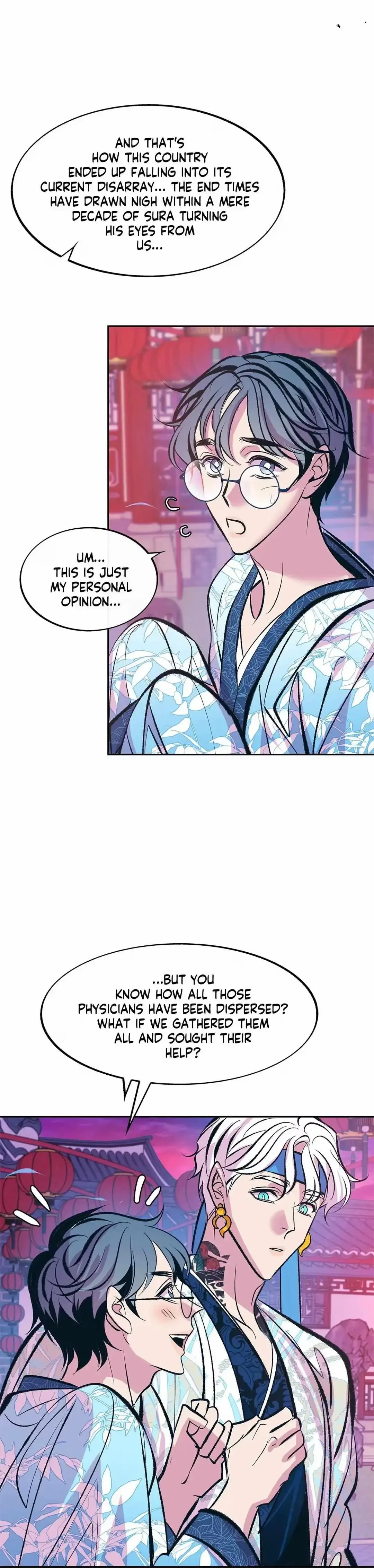 Chapter 28, page 33
