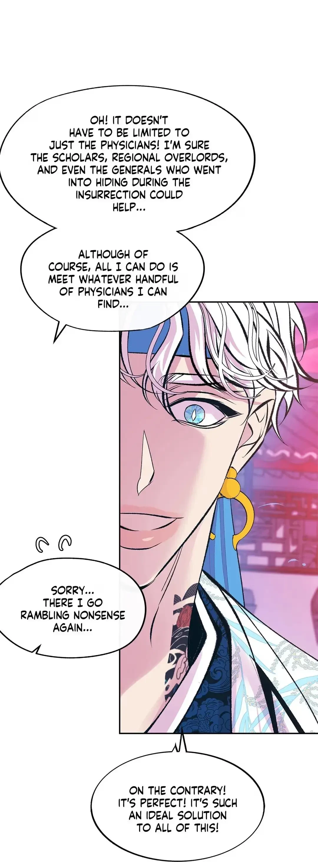Chapter 28, page 34