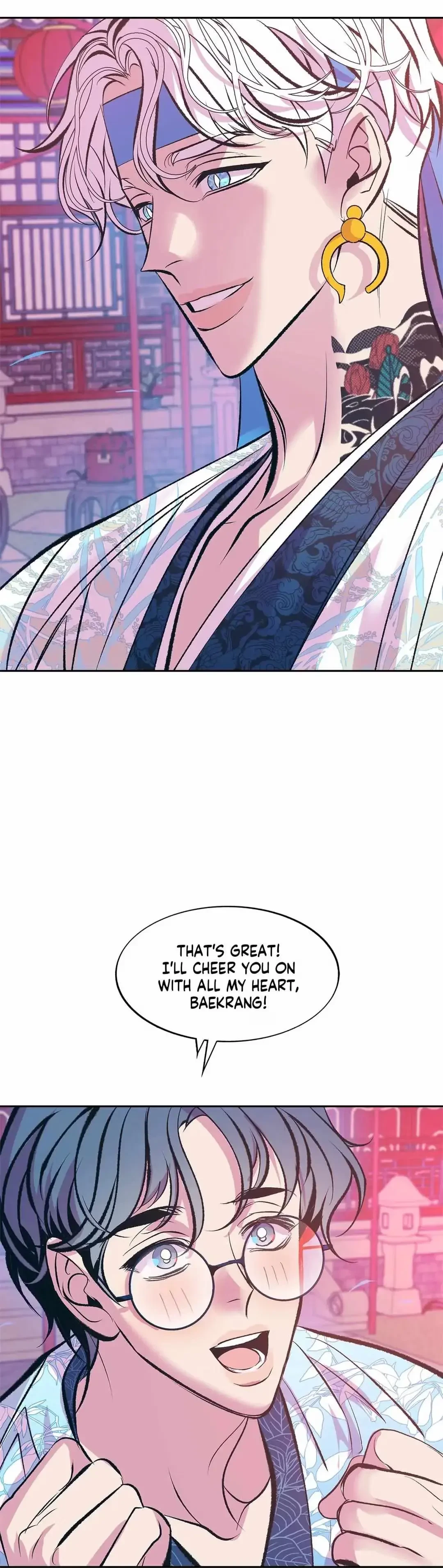 Chapter 28, page 36