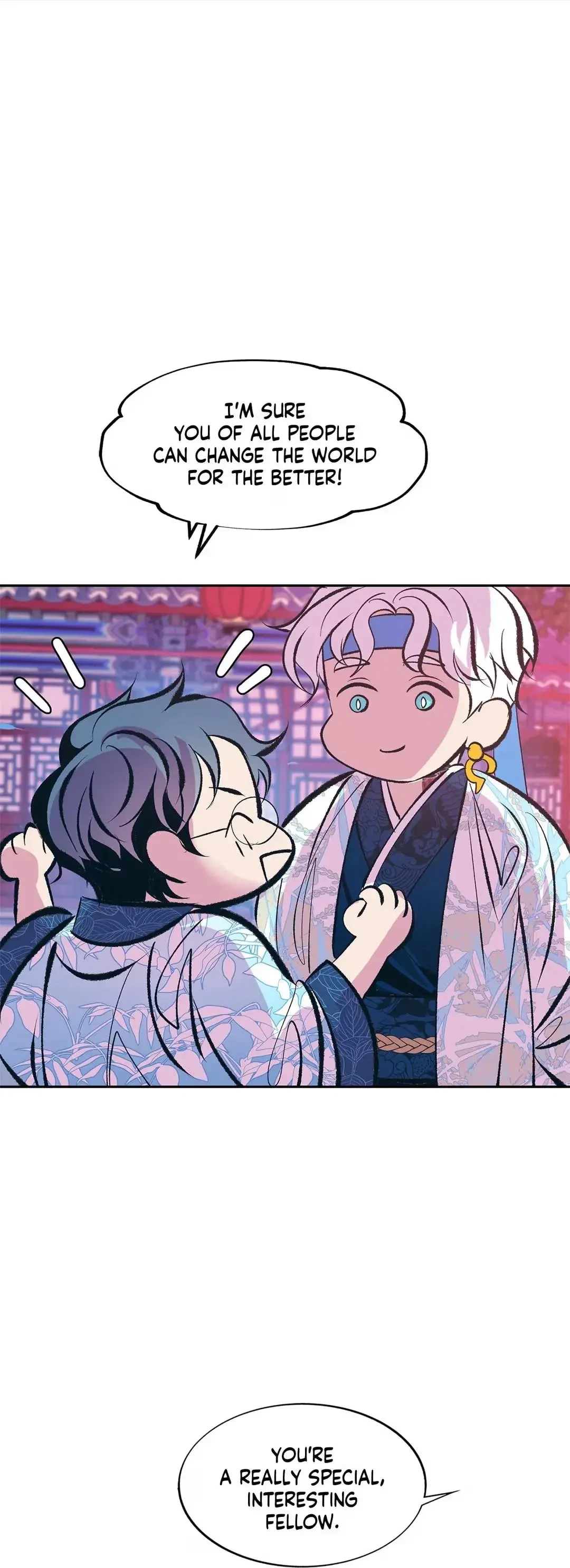 Chapter 28, page 37