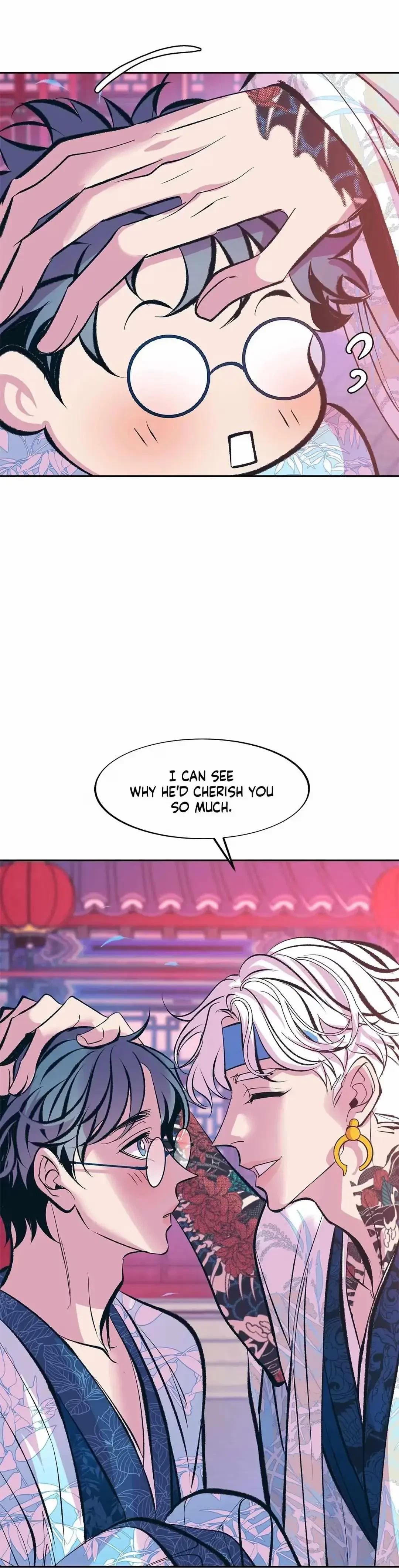 Chapter 28, page 38