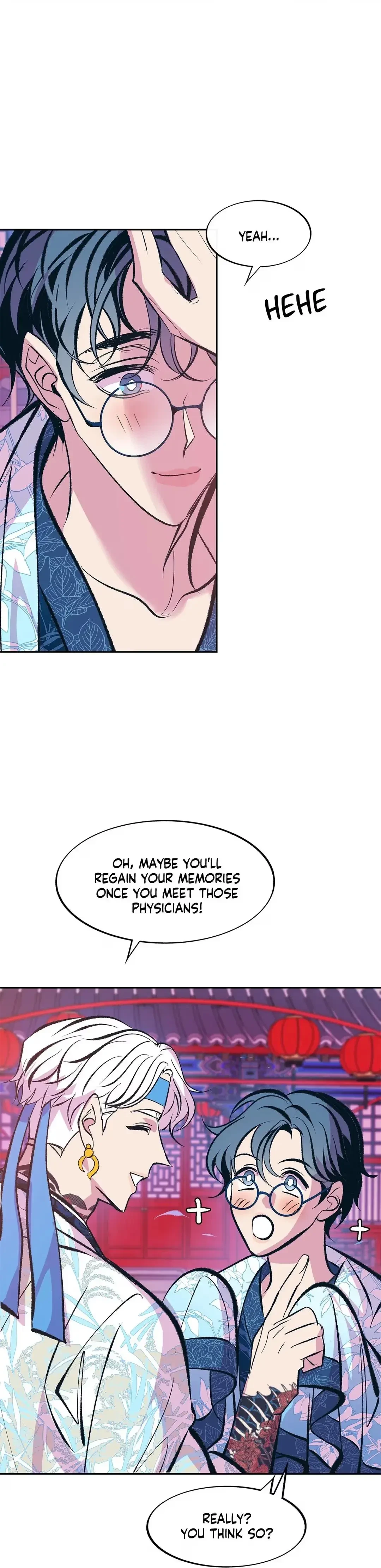 Chapter 28, page 39