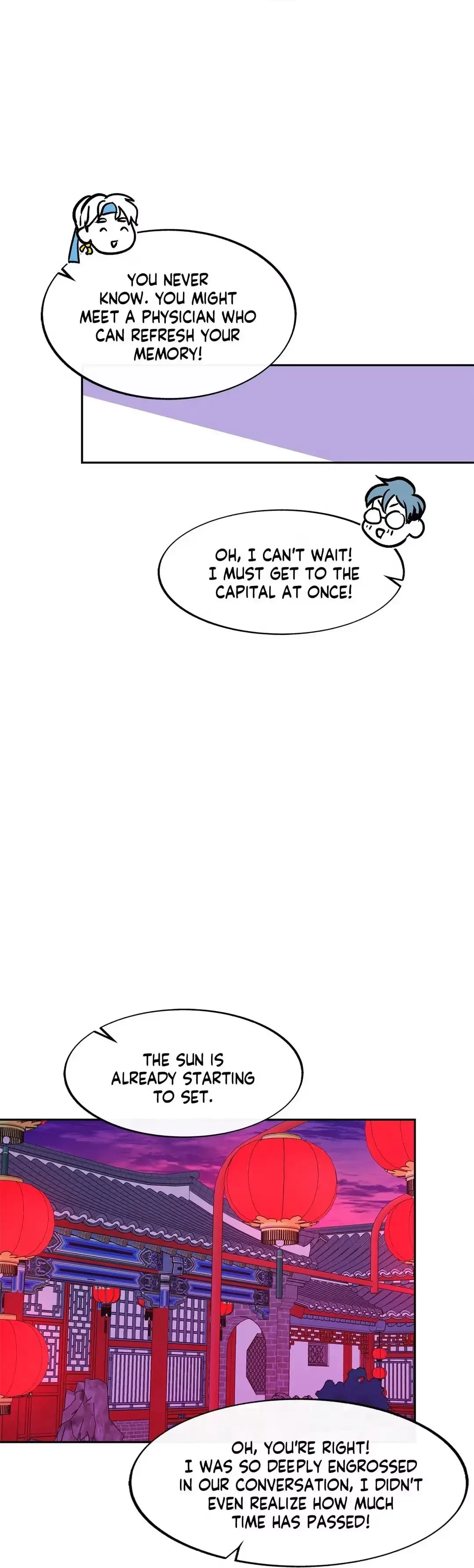 Chapter 28, page 40