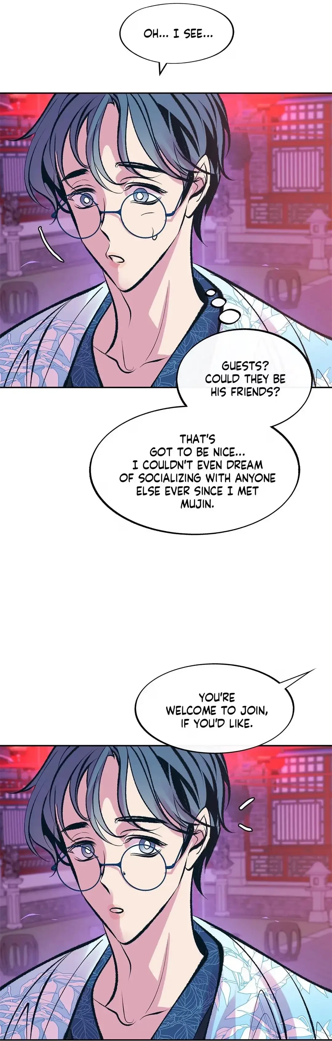 Chapter 28, page 42