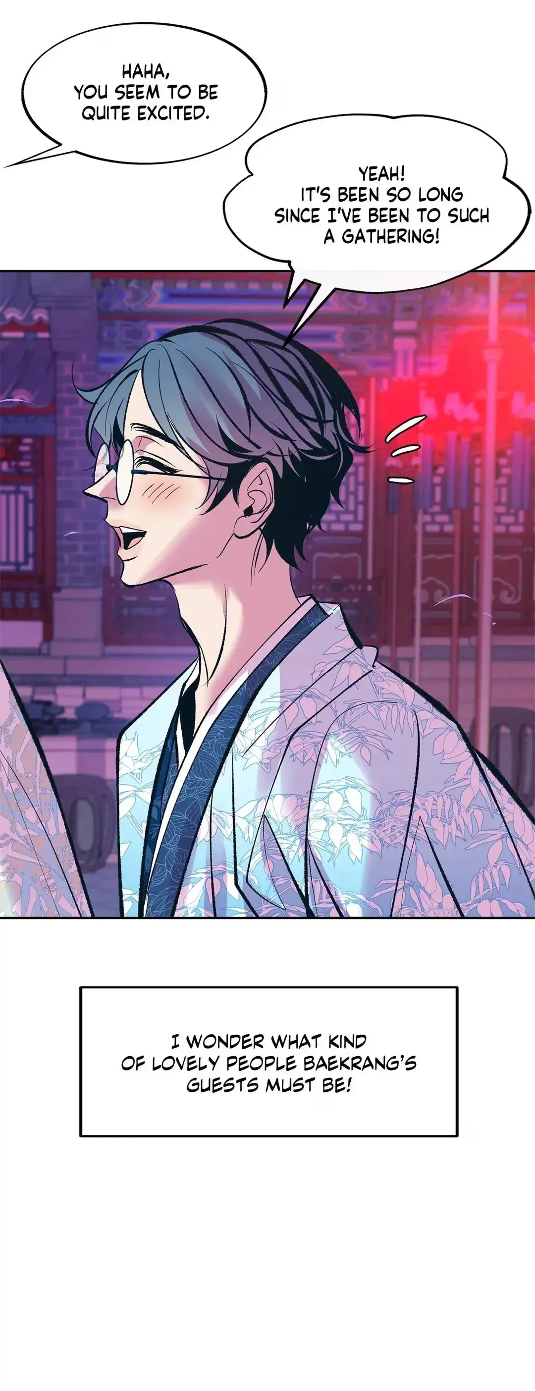 Chapter 28, page 44