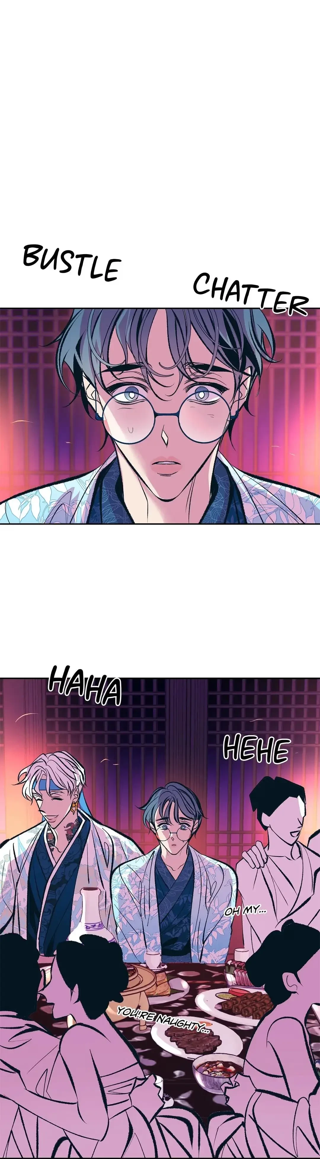 Chapter 28, page 45
